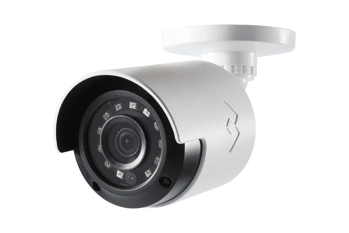 security-camera-installation-in-3-simple-steps-avs