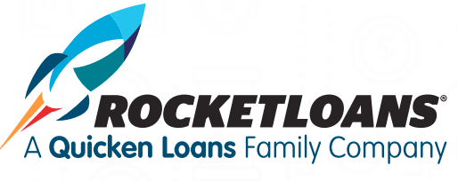 Rocket Loans