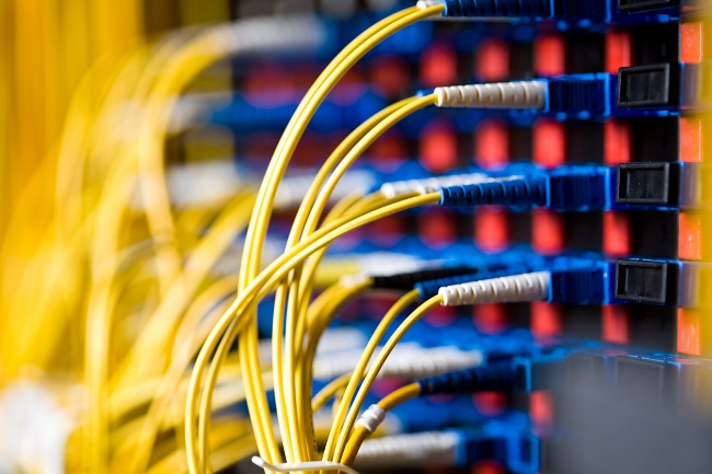 2 Signs It's Time to Have Your Network Cabling Checked Out