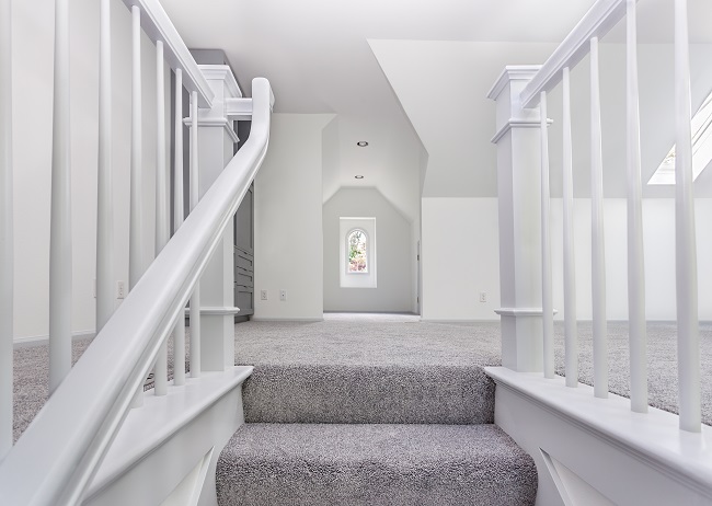 Installing Surround Sound Speakers In An Odd Shaped Space