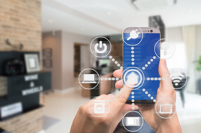 Home Automation: 3 Things You Can Automate in Your House Right Now!