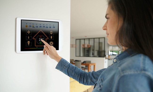 Why Every Home Needs Home Automation