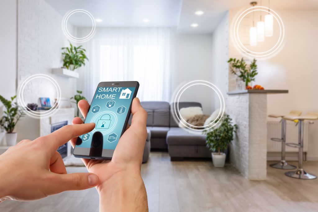 Understanding Why You Need a Home Automation System